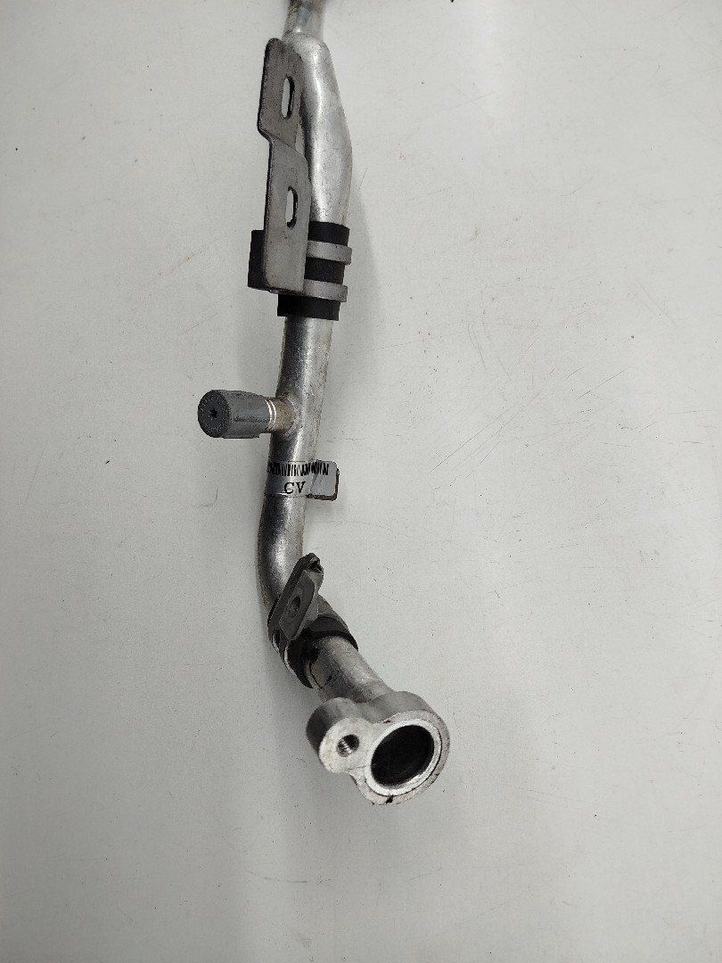 Tubo de Ar condicionado RENAULT MEGANE IV Hatchback (B9A/M/N_) | 15 -  Imagem-3