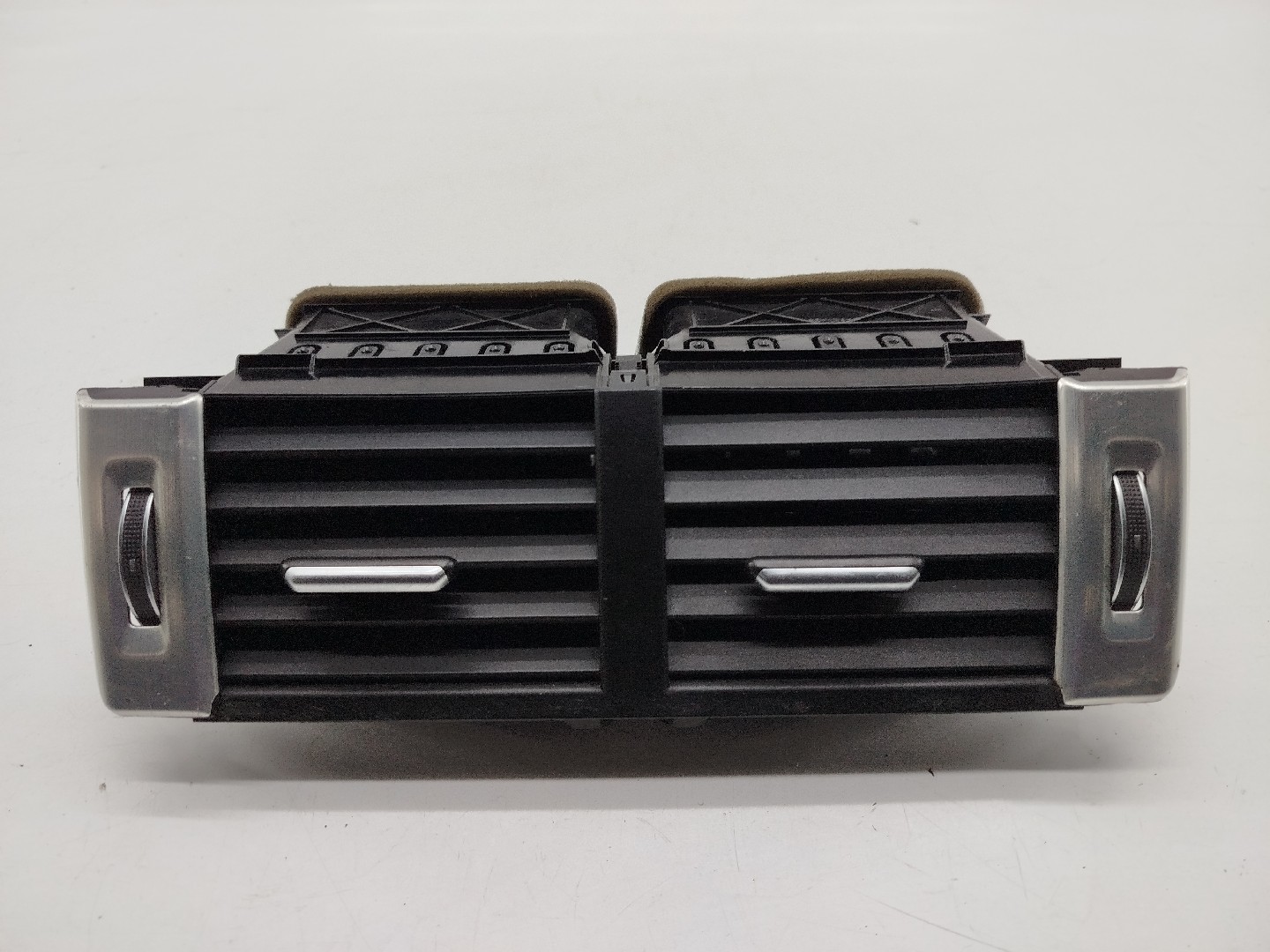 Difusor de ar central LAND ROVER RANGE ROVER EVOQUE (L538) | 11 - 