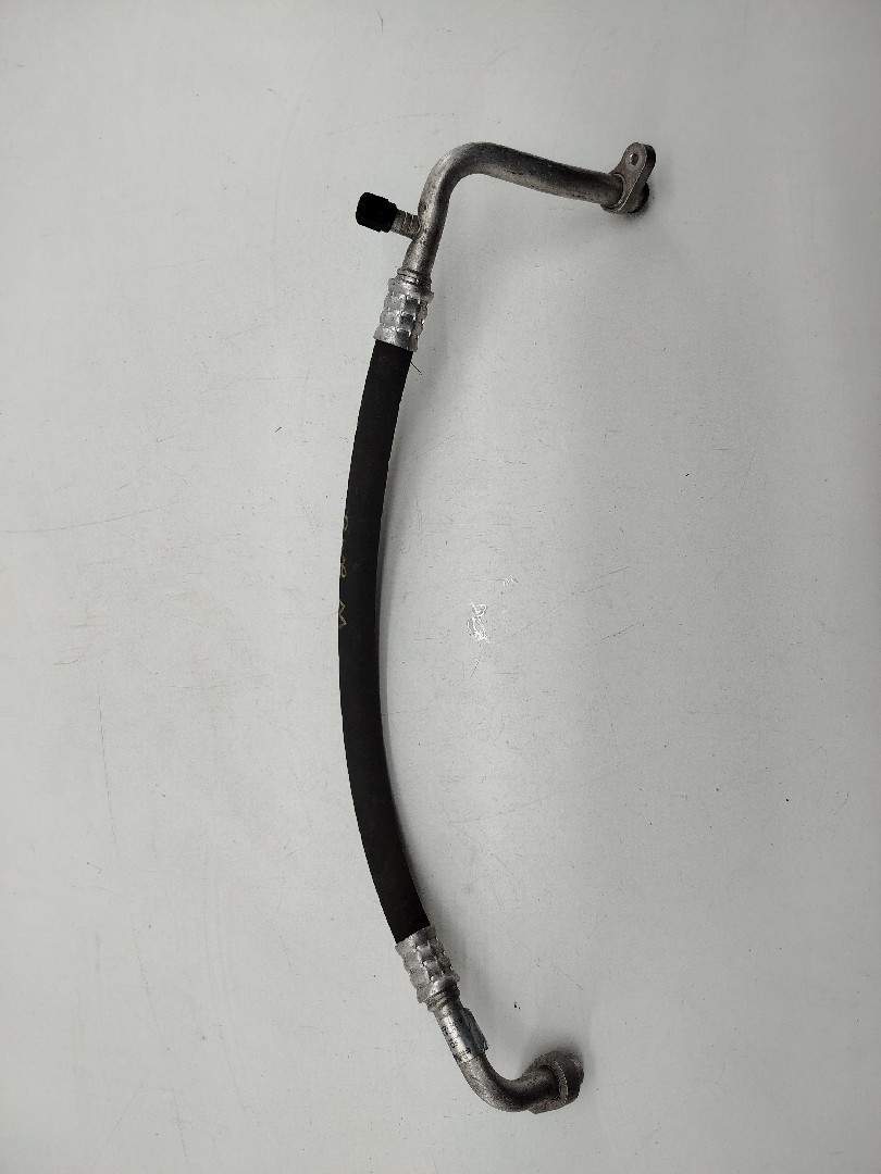 Tubo de Ar condicionado MERCEDES-BENZ B-CLASS (W246, W242) | 11 - 18