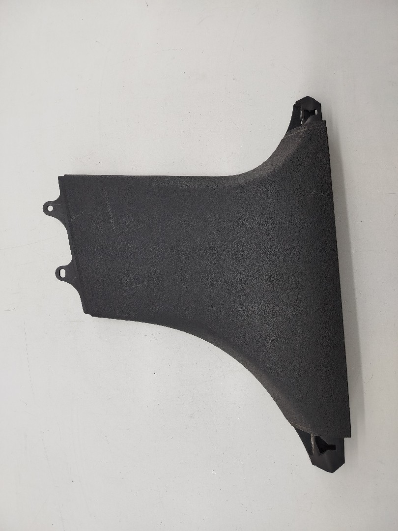 Moldura de pilar B direita MERCEDES-BENZ C-CLASS T-Model (S205) | 14 - 