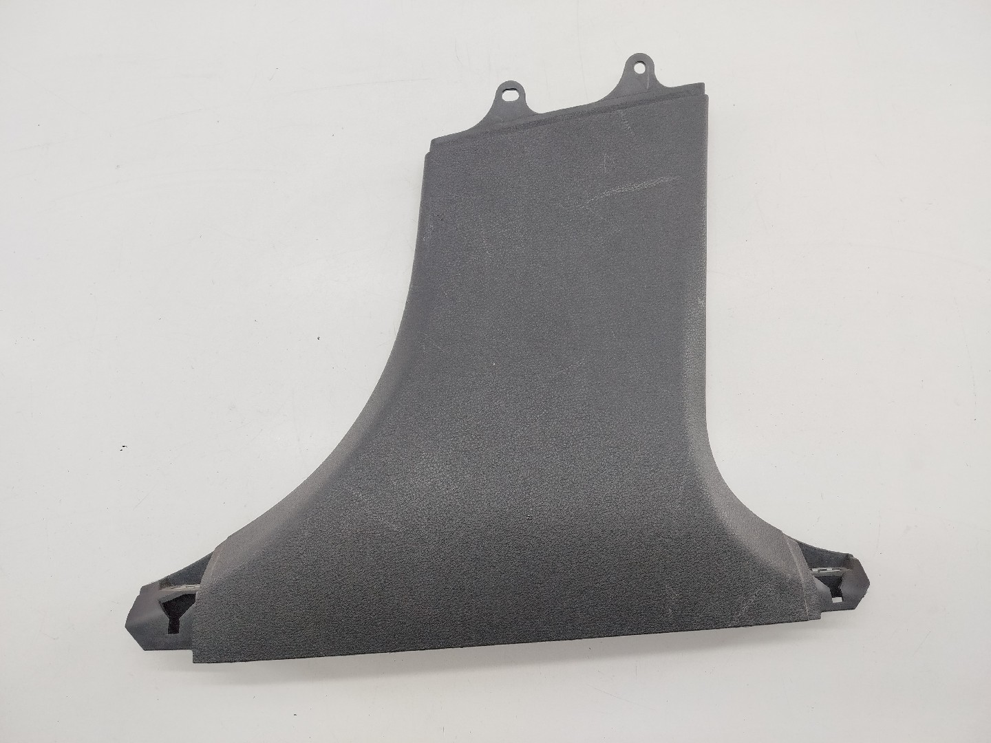 Moldura de pilar B direita MERCEDES-BENZ C-CLASS T-Model (S205) | 14 -  Imagem-4