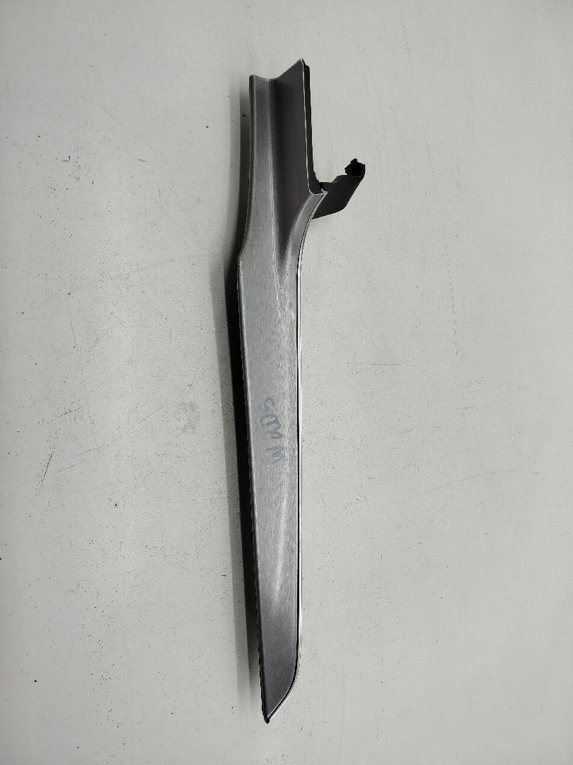 Friso Tablier MERCEDES-BENZ C-CLASS T-Model (S205) | 14 -  Imagem-1