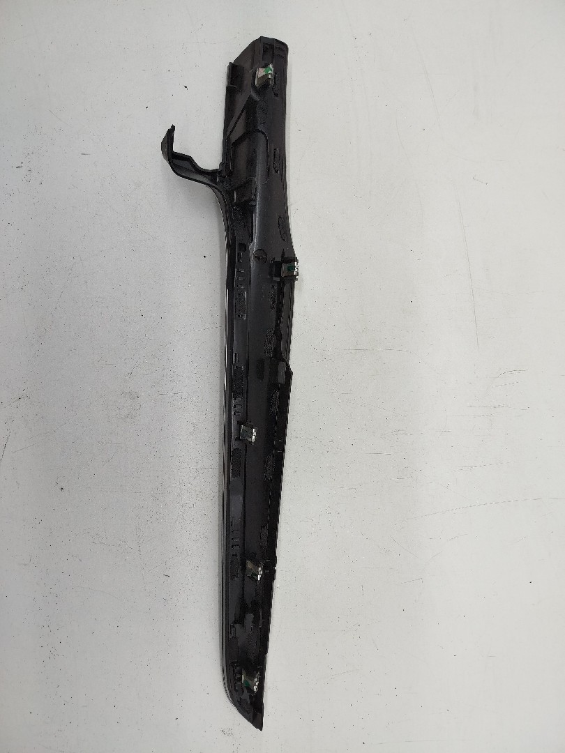 Friso Tablier MERCEDES-BENZ C-CLASS T-Model (S205) | 14 -  Imagem-2