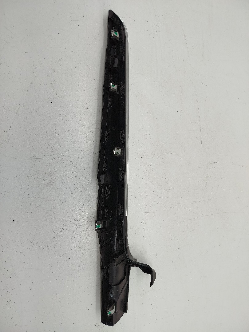 Friso Tablier MERCEDES-BENZ C-CLASS T-Model (S205) | 14 -  Imagem-3