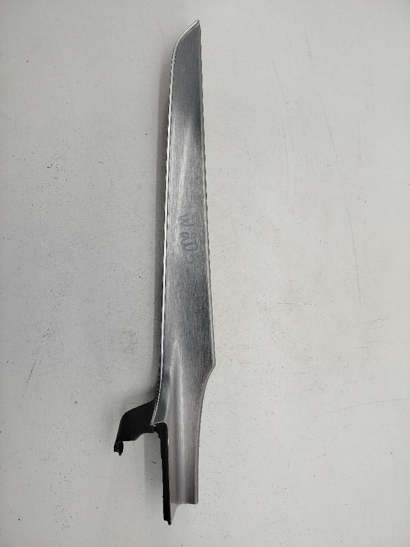 Friso Tablier MERCEDES-BENZ C-CLASS T-Model (S205) | 14 -  Imagem-5