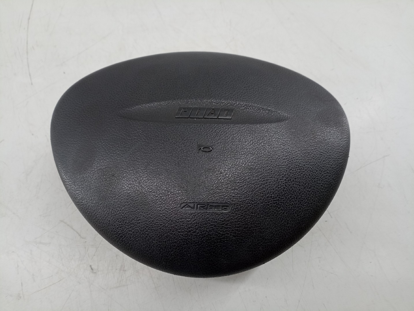 Airbag Volante FIAT PUNTO (188_) | 99 - 12