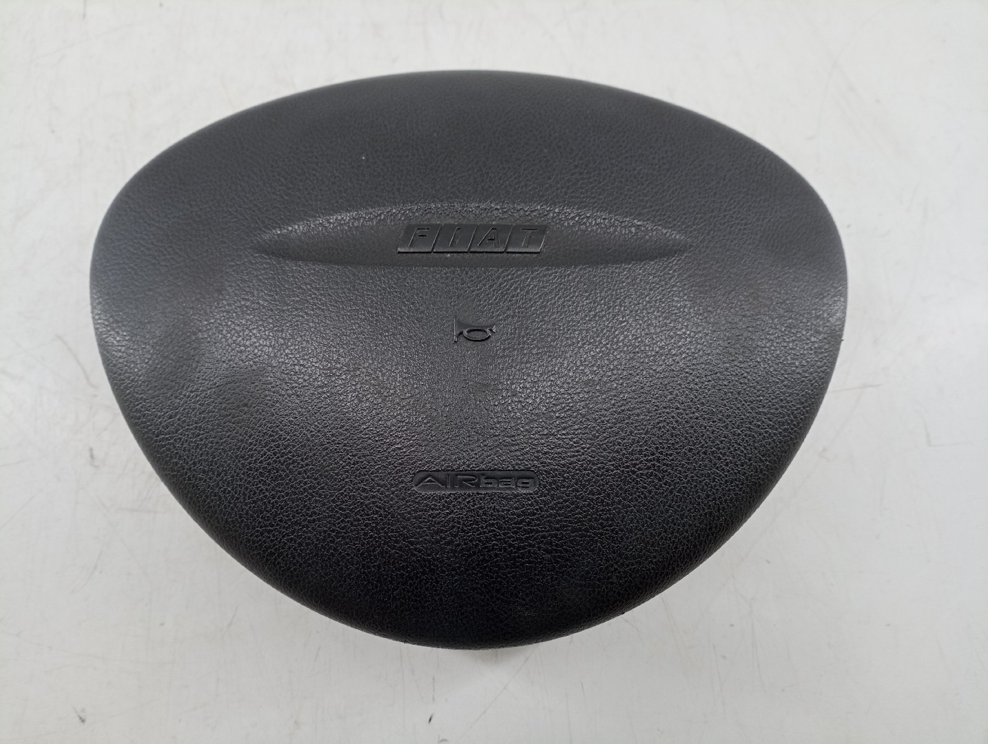 Airbag Volante FIAT PUNTO (188_) | 99 - 12 Imagem-3