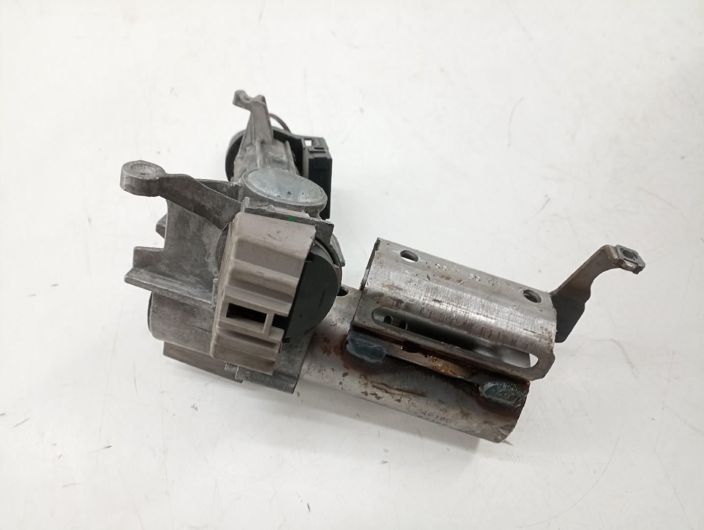 Canhão Ignição FORD FOCUS (DAW, DBW) | 98 - 09