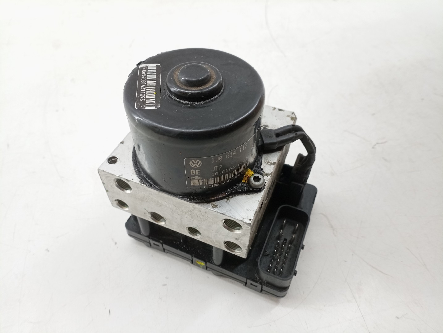 Módulo de ABS VOLKSWAGEN GOLF IV (1J1) | 97 - 07