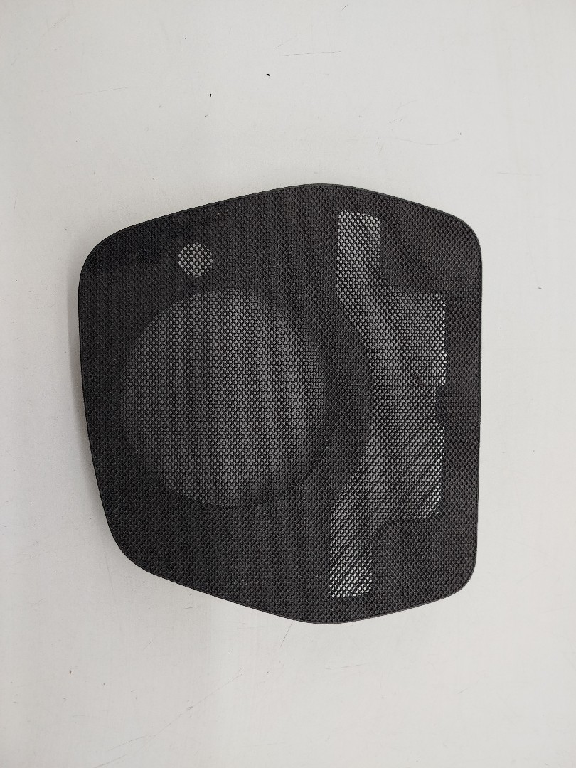 Capa de Coluna de Som MERCEDES-BENZ C-CLASS T-Model (S205) | 14 -  Imagem-5