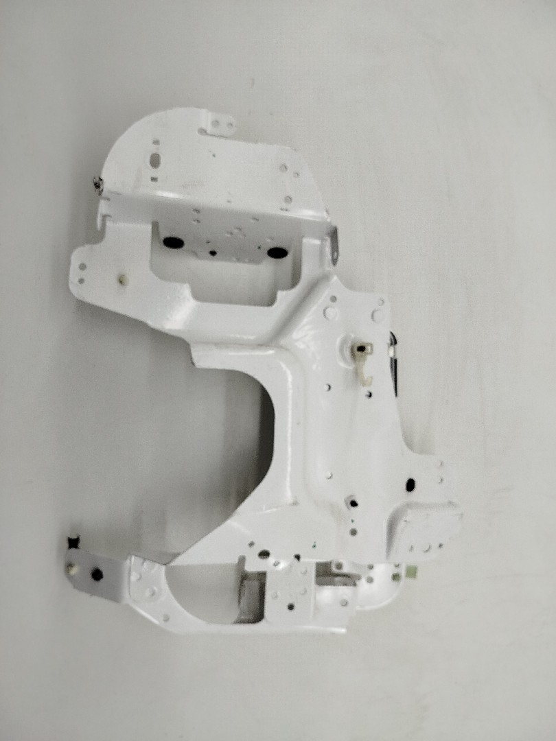 Unidade de control LAND ROVER RANGE ROVER EVOQUE (L538) | 11 -  Imagem-5