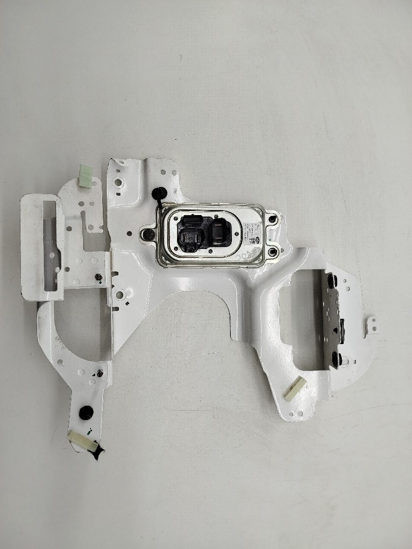 Unidade de control LAND ROVER RANGE ROVER EVOQUE (L538) | 11 -  Imagem-3