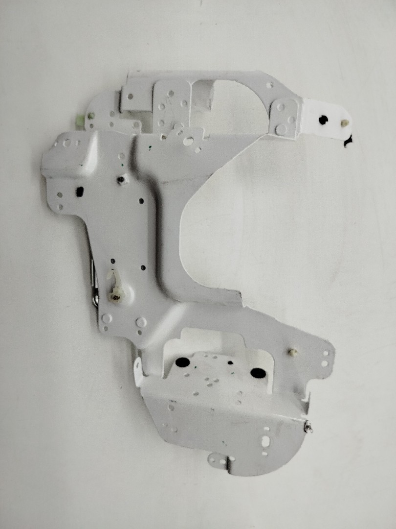 Unidade de control LAND ROVER RANGE ROVER EVOQUE (L538) | 11 -  Imagem-4