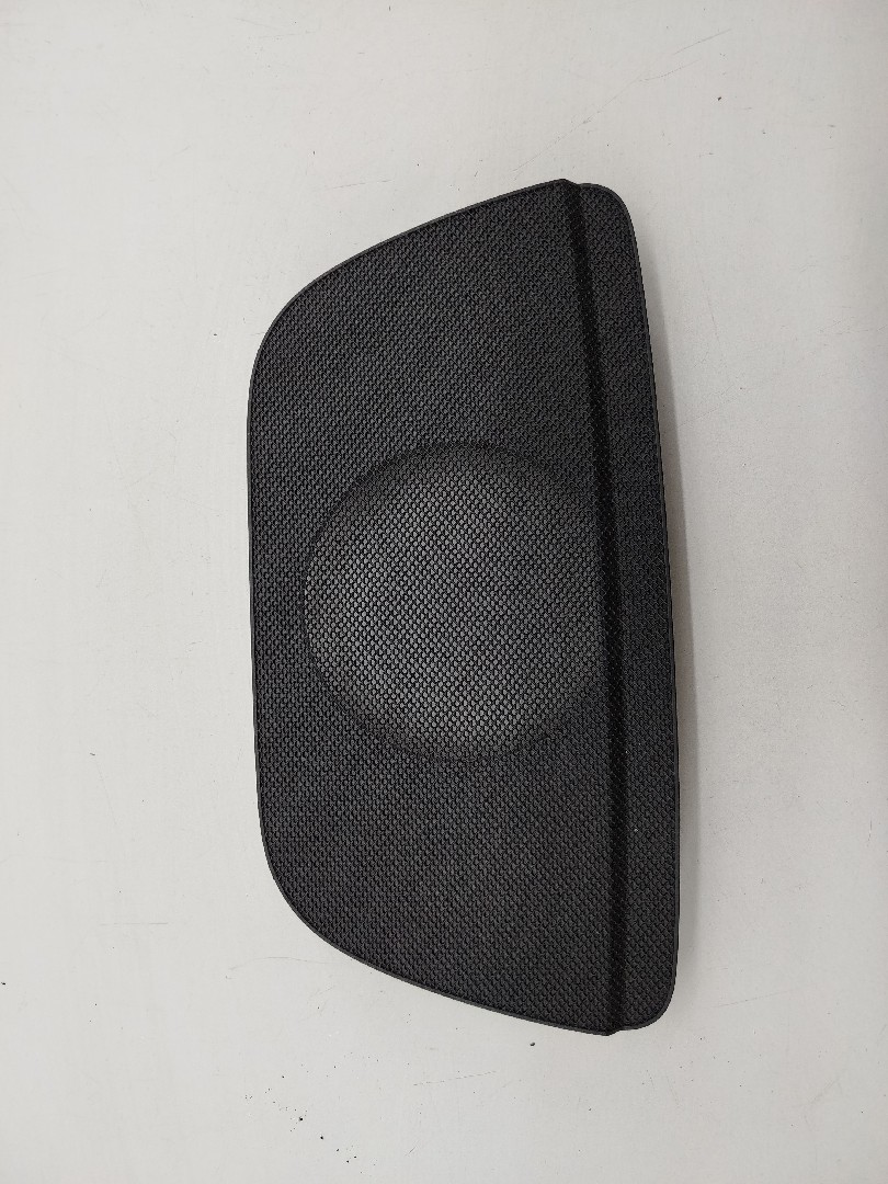 Capa de Coluna de Som MERCEDES-BENZ A-CLASS (W177) | 18 - 