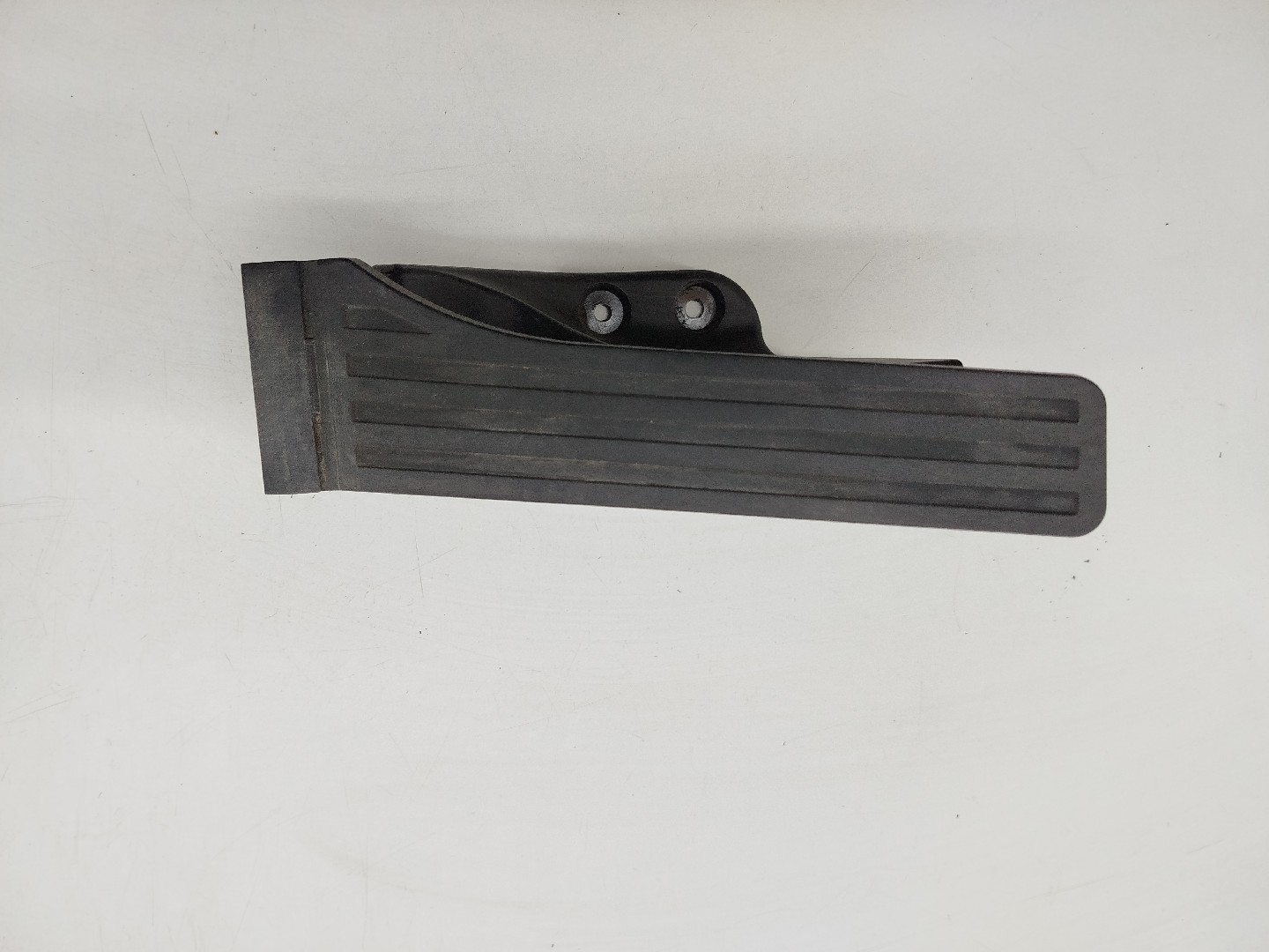 Pedal acelerador MERCEDES-BENZ C-CLASS T-Model (S205) | 14 - 