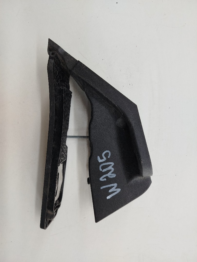 Pedal acelerador MERCEDES-BENZ C-CLASS T-Model (S205) | 14 -  Imagem-5