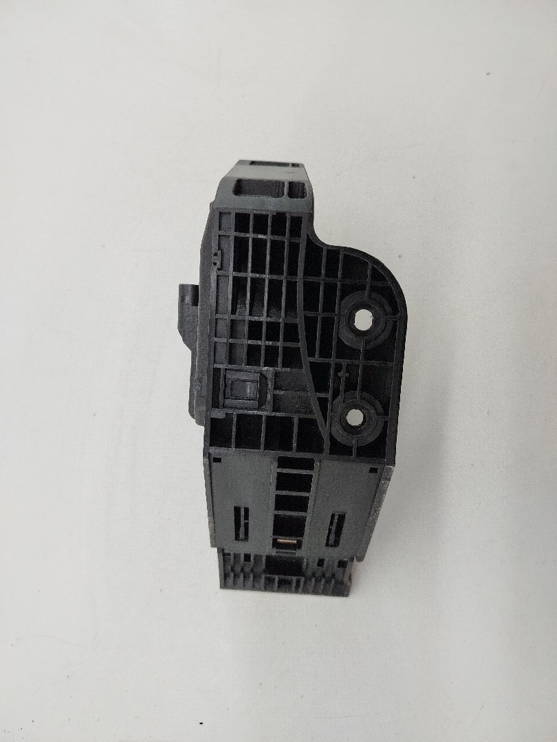 Pedal acelerador MERCEDES-BENZ C-CLASS T-Model (S205) | 14 -  Imagem-3