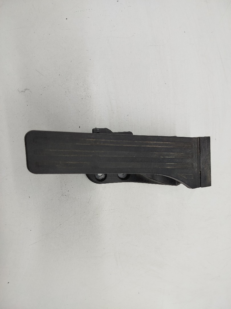 Pedal acelerador MERCEDES-BENZ C-CLASS T-Model (S205) | 14 -  Imagem-6