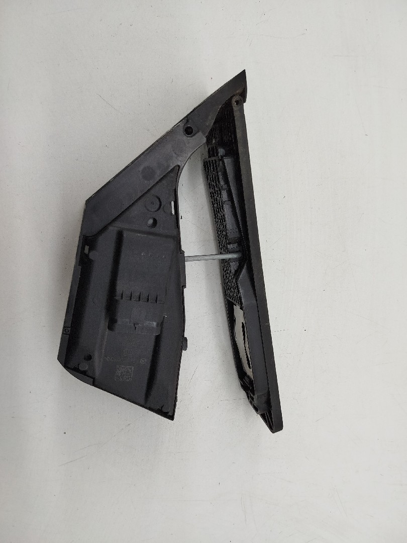 Pedal acelerador MERCEDES-BENZ C-CLASS T-Model (S205) | 14 -  Imagem-4