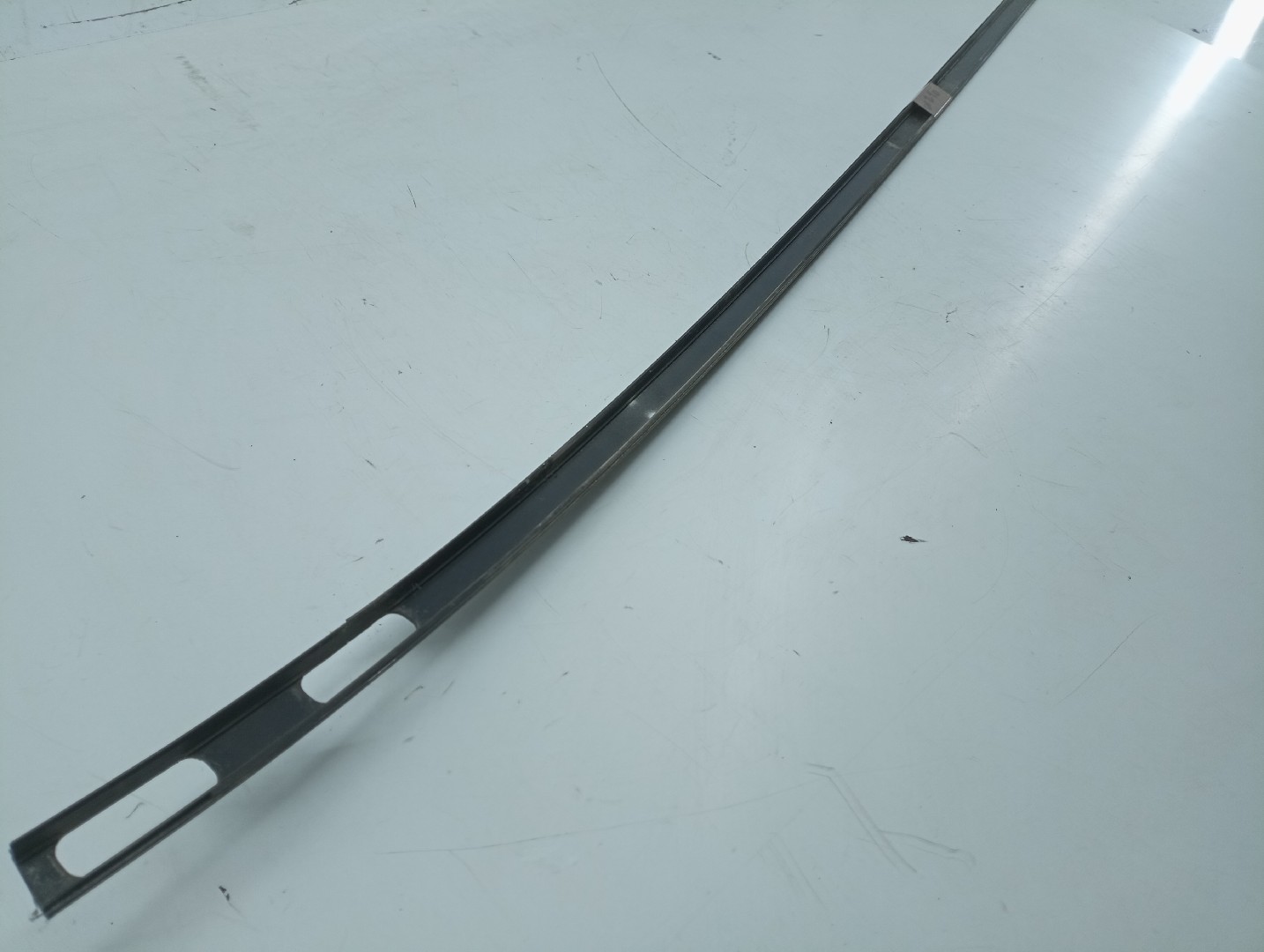 Friso do Tejadilho MERCEDES-BENZ E-CLASS (W210) | 95 - 03 Imagem-1