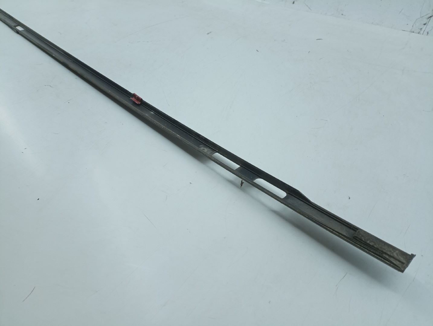 Friso do Tejadilho MERCEDES-BENZ E-CLASS (W210) | 95 - 03 Imagem-3