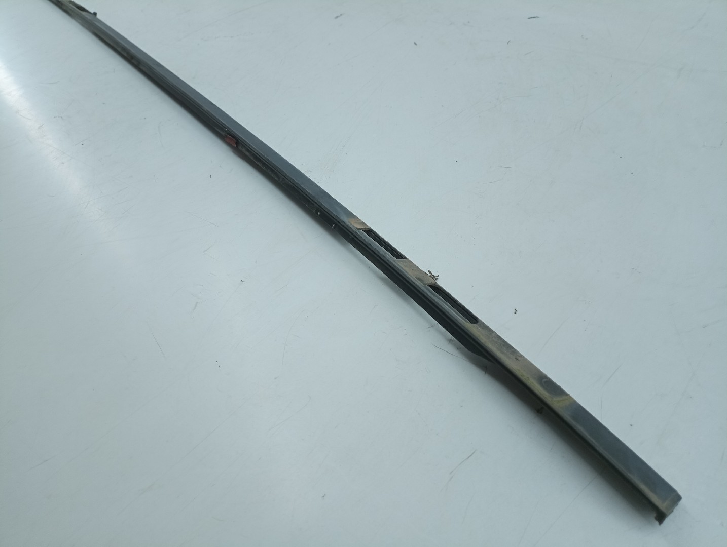 Friso do Tejadilho MERCEDES-BENZ E-CLASS (W210) | 95 - 03 Imagem-4