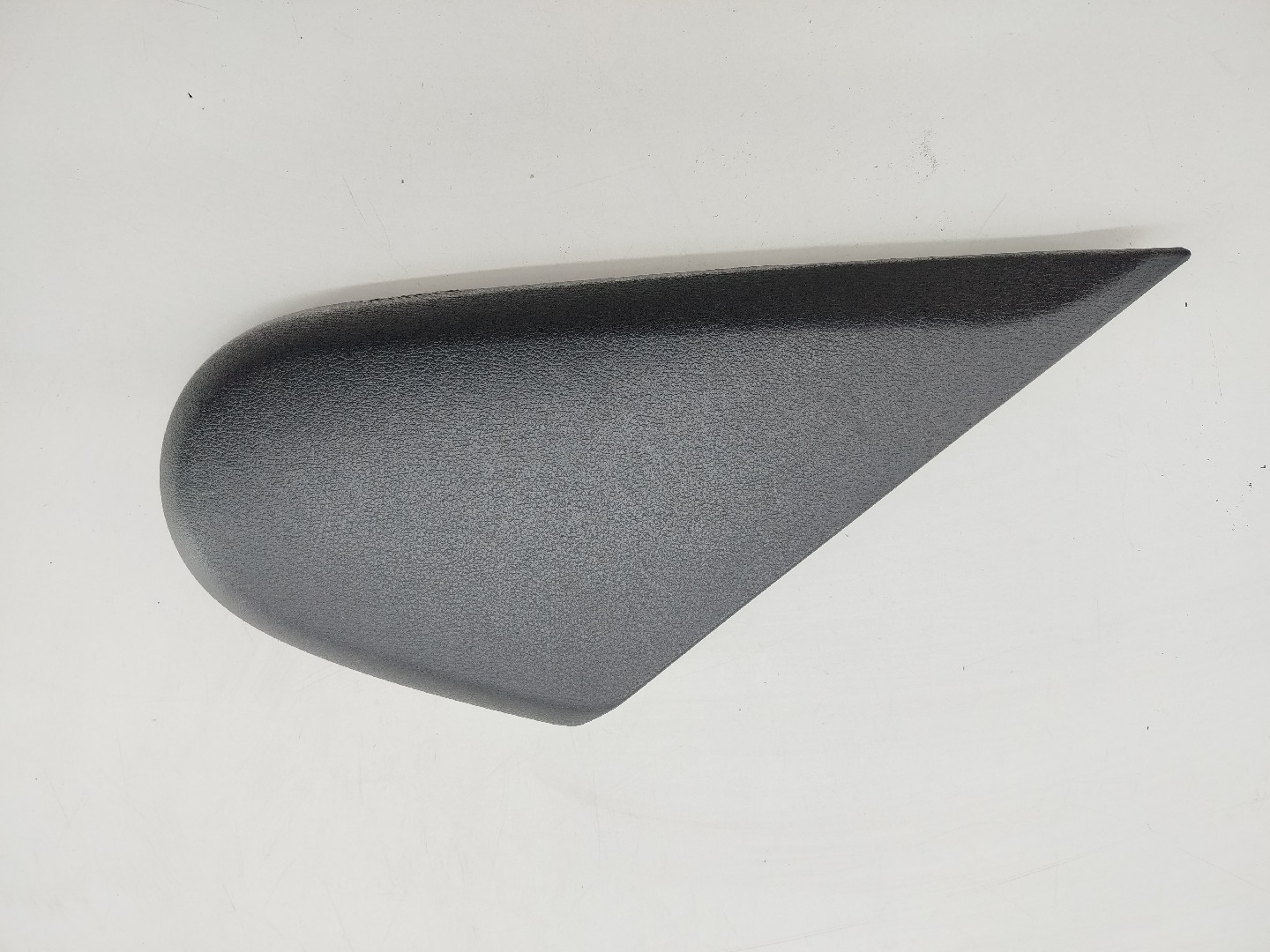 Acabamento de Bancos MERCEDES-BENZ C-CLASS T-Model (S205) | 14 - 