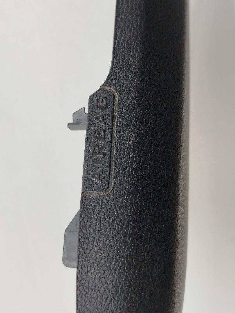 Acabamento de Bancos MERCEDES-BENZ C-CLASS T-Model (S205) | 14 -  Imagem-4