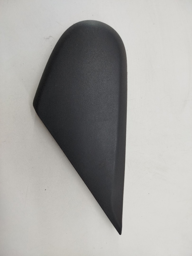 Acabamento de Bancos MERCEDES-BENZ C-CLASS T-Model (S205) | 14 -  Imagem-5