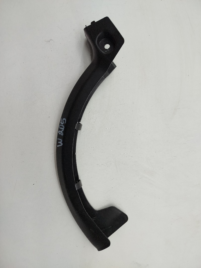 Capa de dobradiça MERCEDES-BENZ C-CLASS T-Model (S205) | 14 -  Imagem-2