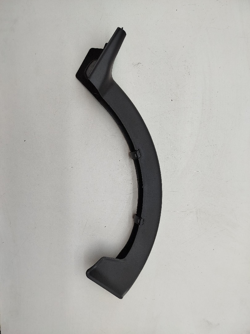 Capa de dobradiça MERCEDES-BENZ C-CLASS T-Model (S205) | 14 -  Imagem-5