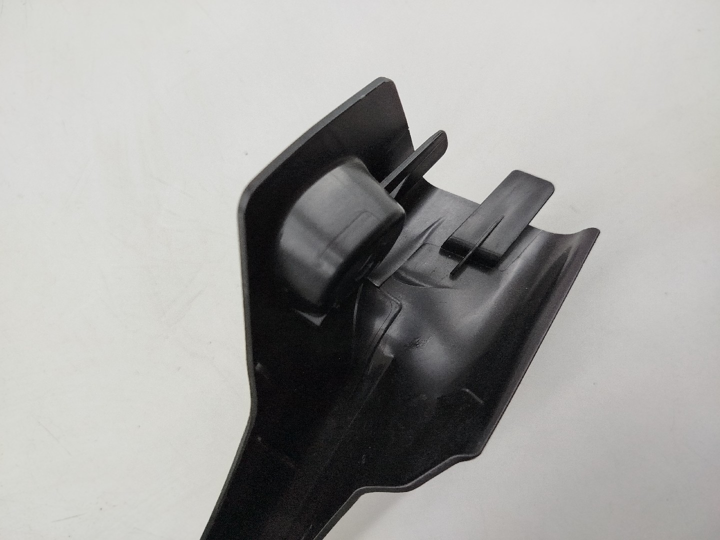 Capa de dobradiça MERCEDES-BENZ C-CLASS T-Model (S205) | 14 -  Imagem-3