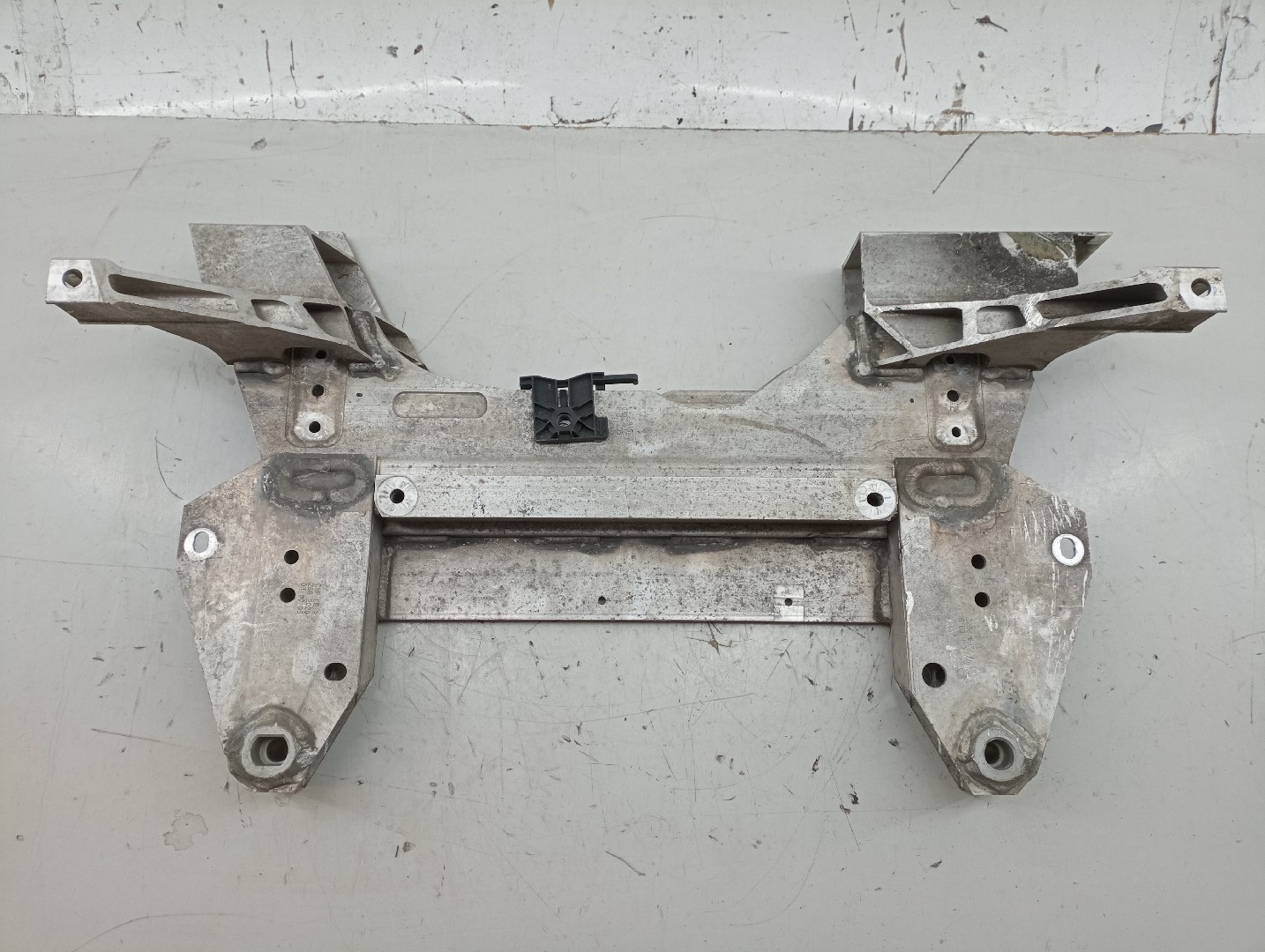 Charriot PEUGEOT 2008 II (U_) | 19 -  Imagem-5