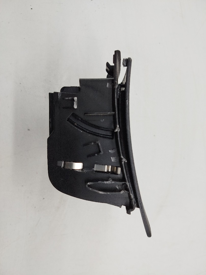 Cinzeiro MERCEDES-BENZ C-CLASS T-Model (S205) | 14 -  Imagem-6