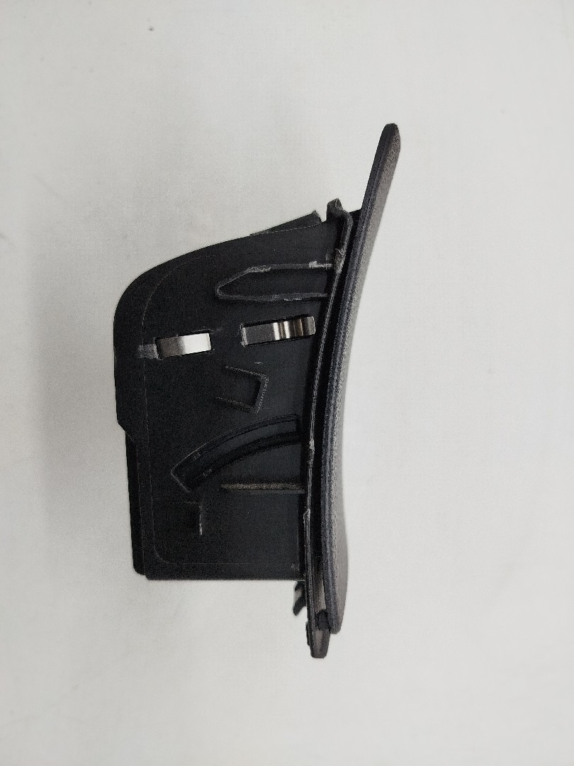 Cinzeiro MERCEDES-BENZ C-CLASS T-Model (S205) | 14 -  Imagem-5