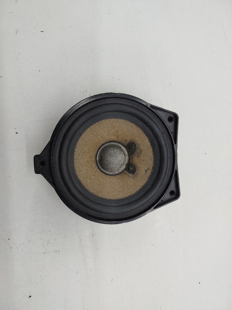 Coluna de som MERCEDES-BENZ C-CLASS T-Model (S205) | 14 -  Imagem-5