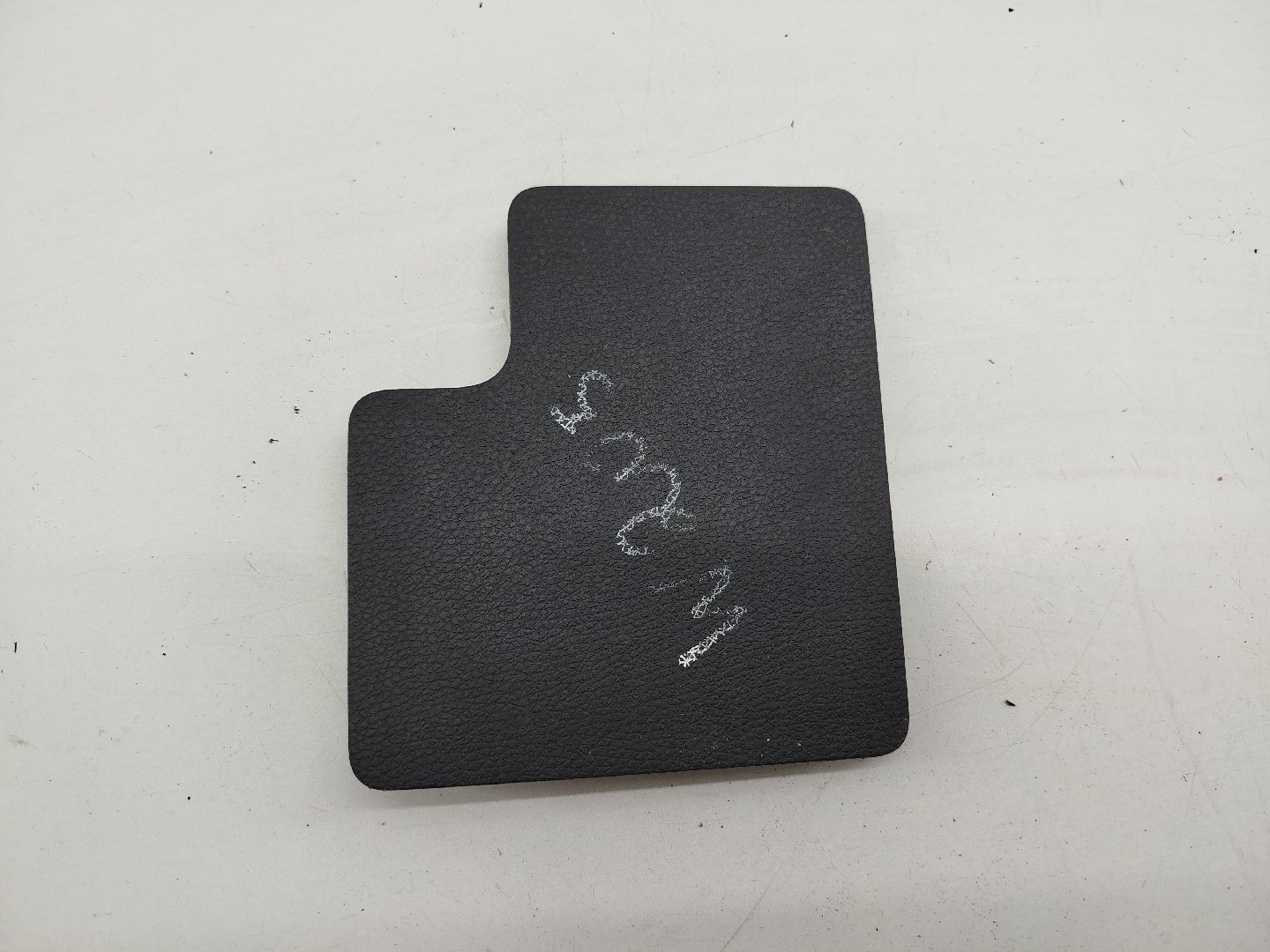 Acabamento Interior MERCEDES-BENZ C-CLASS T-Model (S205) | 14 -  Imagem-4