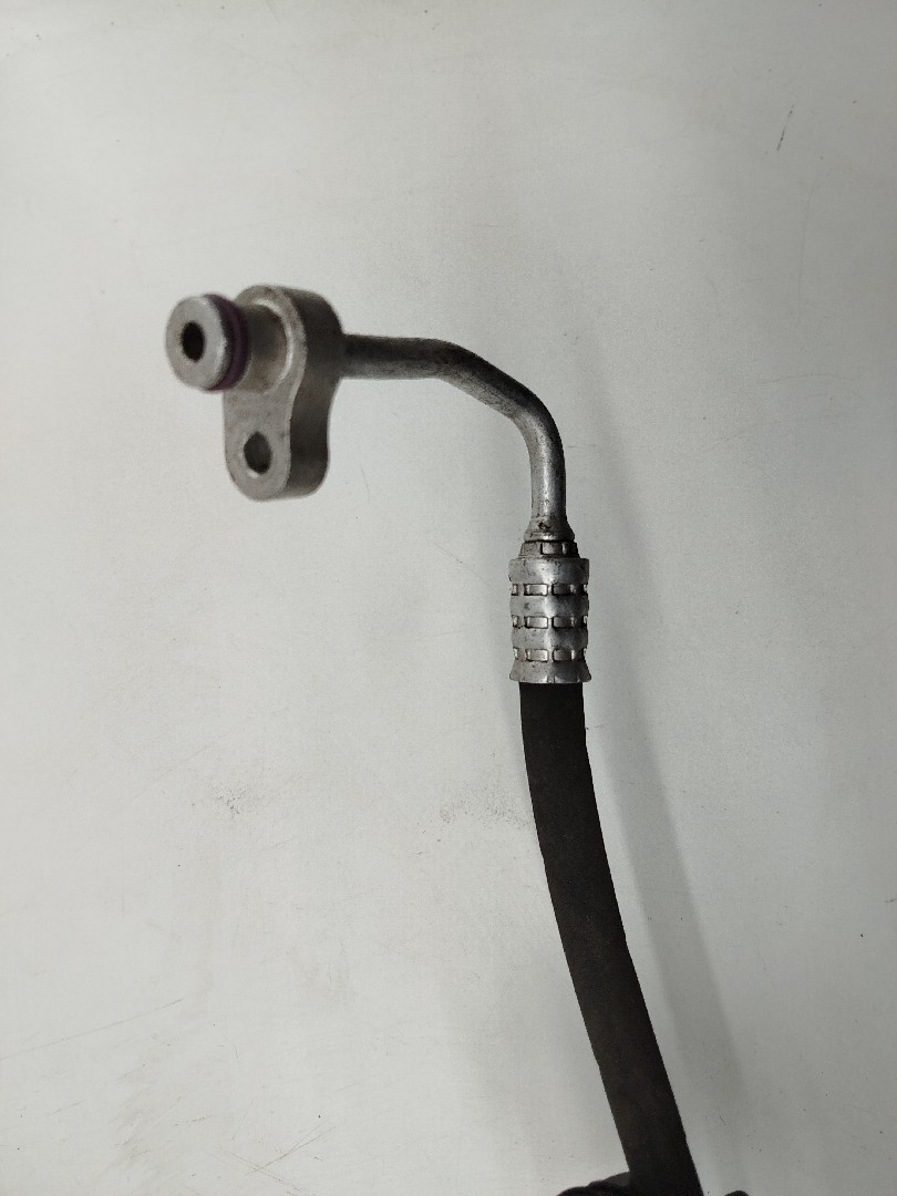 Tubo de Ar condicionado MERCEDES-BENZ CLA Coupé (C117) | 13 - 19 Imagem-1