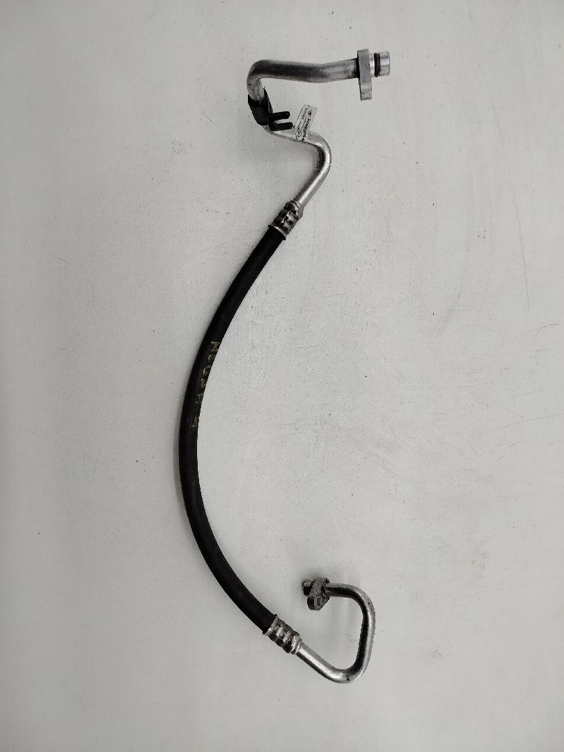 Tubo de Ar condicionado RENAULT MEGANE IV Hatchback (B9A/M/N_) | 15 -  Imagem-5