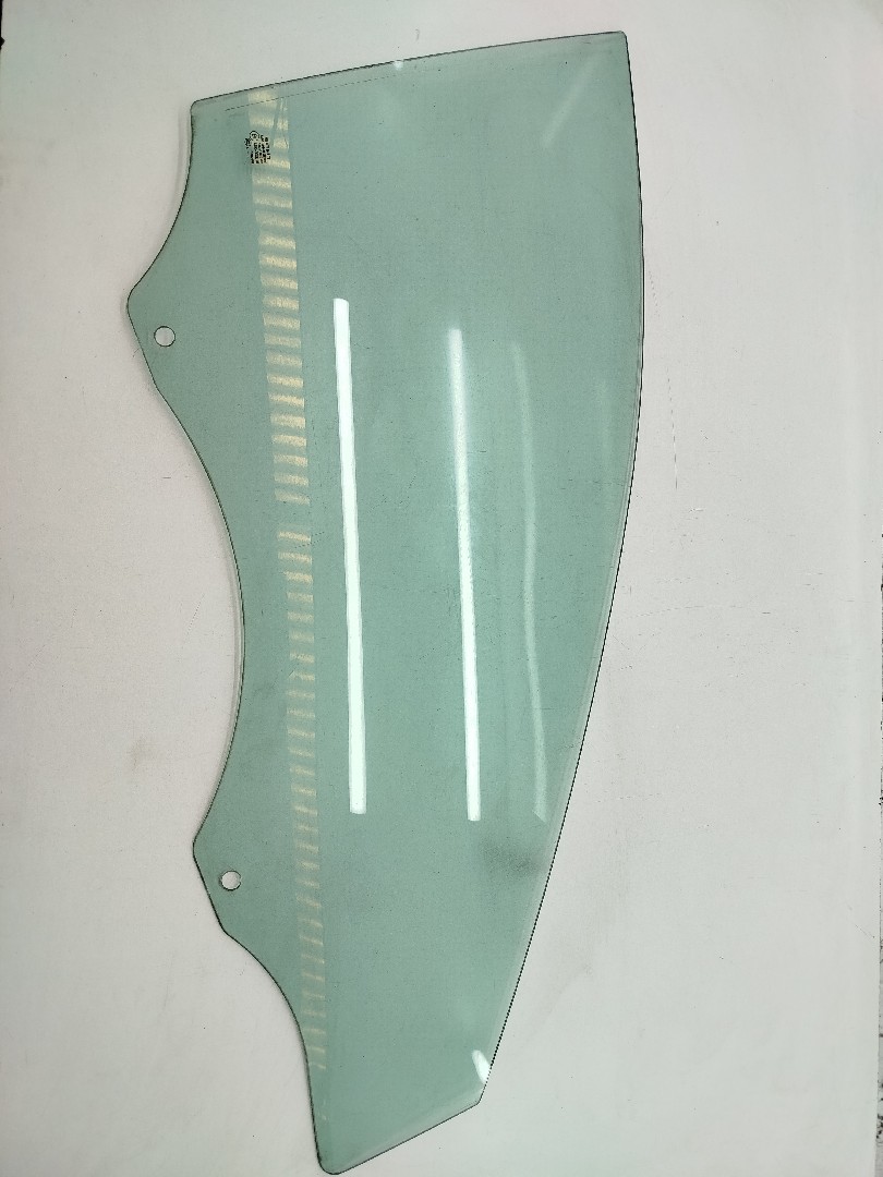 Vidro de Porta Frente Direito SEAT LEON (5F1) | 12 - 