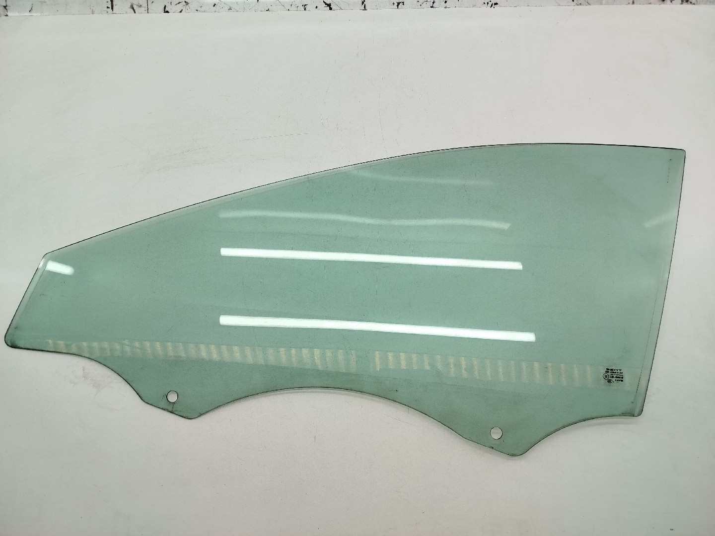 Vidro de Porta Frente Esquerdo SEAT LEON (5F1) | 12 -  Imagem-4