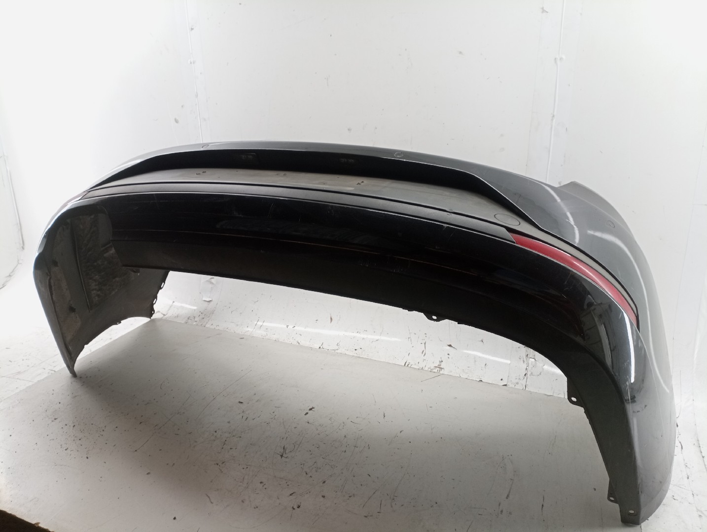 Para Choques Traseiro Com Sensores SEAT LEON ST (5F8) | 12 -  Imagem-3