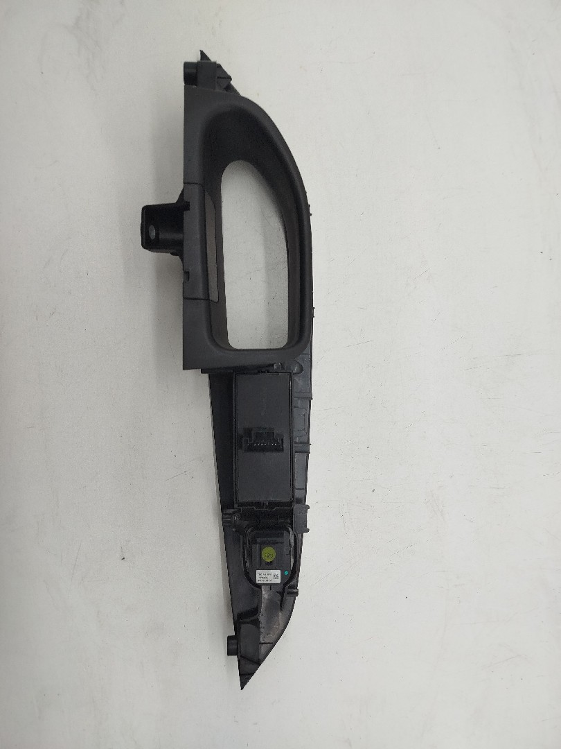 Comutador de vidro frente esquerdo SEAT LEON (5F1) | 12 -  Imagem-2