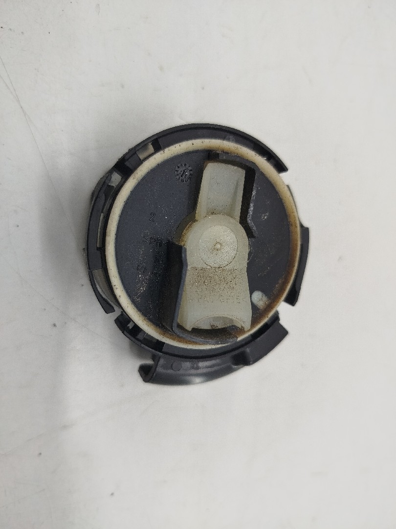 Sensor de airbag SEAT LEON (5F1) | 12 -  Imagem-4