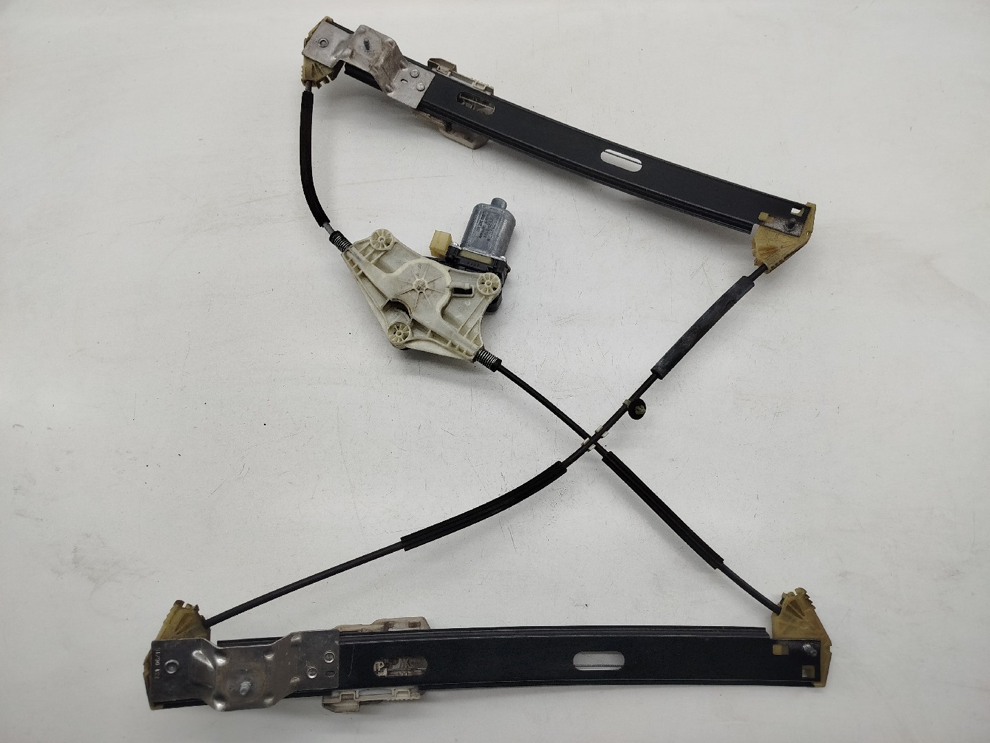 Motor e elevador de vidro frente direito SEAT LEON ST (5F8) | 12 -  Imagem-5