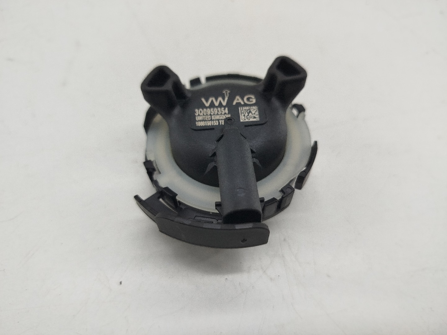 Sensor Airbag SEAT LEON ST (5F8) | 12 -  Imagem-4