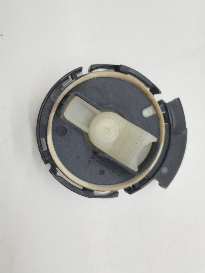 Sensor Airbag SEAT LEON ST (5F8) | 12 -  Imagem-3