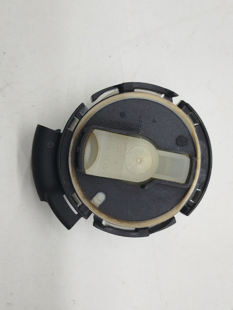 Sensor Airbag SEAT LEON ST (5F8) | 12 -  Imagem-2