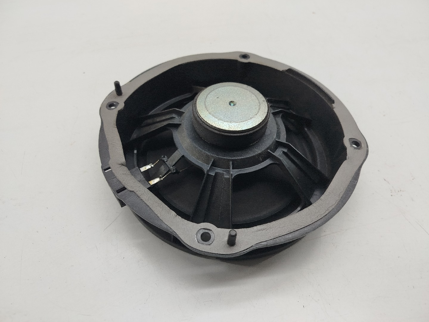 Coluna de som SEAT LEON ST (5F8) | 12 -  Imagem-2