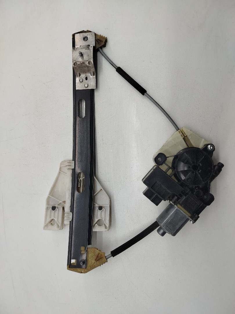 Motor e elevador de vidro trás direito SEAT LEON (5F1) | 12 -  Imagem-5